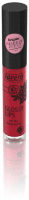 Lipgloss Glossy Lips - Magic Red 03