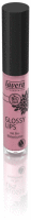Lipgloss Glossy Lips -Soft Mauve 11