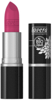 Beautiful Lips Colour Intense -Beloved Pink 36-