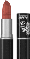 Beautiful Lips Colour Intense -Coral Flamingo 37-