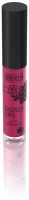 Lipgloss Glossy Lips - Berry Passion 06
