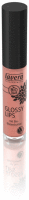 Lipgloss Glossy Lips - Rosy Sorbet 08