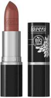Beaut. Lips Colour Intense - Modern Camel 31