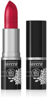 Beaut. Lips Colour Intense - Timeless Red 34