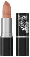 Beaut. Lips Colour Intense - Casual Nude 29
