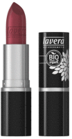 Beaut. Lips Colour Intense - Deep Red 04
