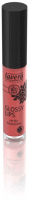 Lipgloss Glossy Lips - Delicious Peach 09