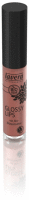 Lipgloss Glossy Lips - Hazel Nude 12