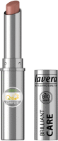 Beautiful Lips Brilliant Care Lipstick Q10 -Light Hazel 08-