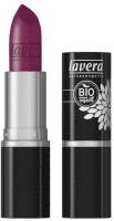 Beaut. Lips Colour Intense - Purple Star 33