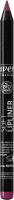 Soft Lipliner -Plum 04-
