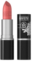 Beaut. Lips Colour Intense - Coral Flash 22