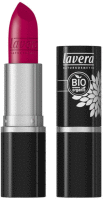 Beaut. Lips Colour Intense - Pink Orchid 32