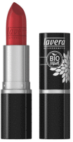 Beaut. Lips Colour Intense - Wild Cherry 14