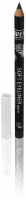 Soft Eyeliner - Black 01