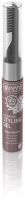 Eyebrow Styling Gel - Hazel Blonde