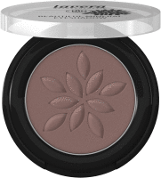 Beautiful Mineral Eyeshadow -Matt�n Mauve 34-