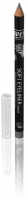 Soft Eyeliner - Grey 03