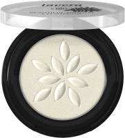 Beautiful Mineral Eyeshadow -Shiny Blossom 40-