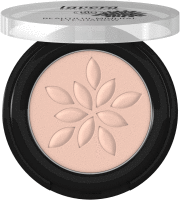 Beautiful Mineral Eyeshadow -Light Sand 36-