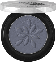Beautiful Mineral Eyeshadow -Matt�n Blue 32-