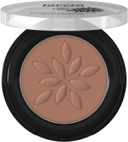 Beautiful Mineral Eyeshadow -Matt�n Coffee 30-