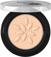 Beautiful Mineral Eyeshadow -Matt�n Biscuit 31-