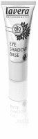 Eyeshadow Base