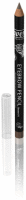 Eyebrow Pencil - Brown 01