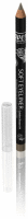 Soft Eyeliner - Golden Brown 04