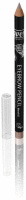 Eyebrow Pencil - Blond 02