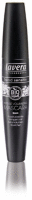 Intense Volumizing Mascara -Black