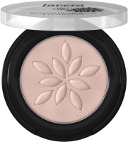 Beautiful Mineral Eyeshadow -Matt�n Yogurt 35-