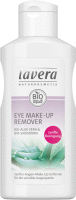 Eye Make-Up Remover