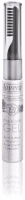 Eyebrow Styling Gel - Transparent