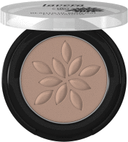 Beautiful Mineral Eyeshadow -Matt�n Clay 27-
