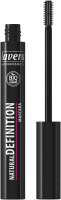 Natural Definition Mascara