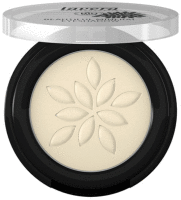 Beautiful Mineral Eyeshadow - Matt�N Cashmere 17