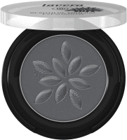 Beautiful Mineral Eyeshadow -Matt�n Grey 28-