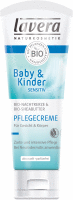 Baby & Kinder Pflegecreme