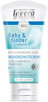 Baby & Kinder Wundschutzcreme