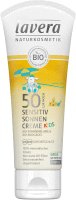 Sensitiv Sonnencreme KIDS LSF 50, 75ml