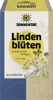 Artikelbild: Lindenblüten bio