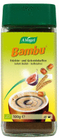 Artikelbild: Bambu Instant DE