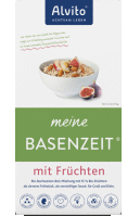 meine BasenZeit 400g