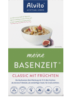 BasenZeit 800g