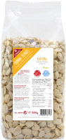 Quinoa Flakes glutenfrei