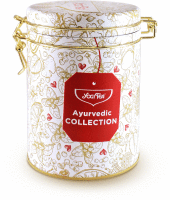 Yogi Tea� Geschenkdose