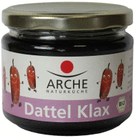 Dattel Klax