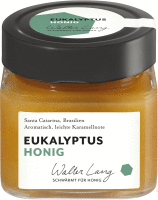 Eukalyptushonig Bio